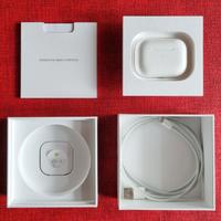 AirPods Pro 1