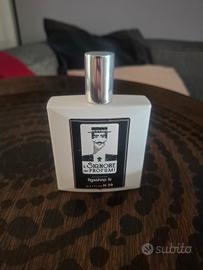 profumo Lamar Kajal 100ml nuovo