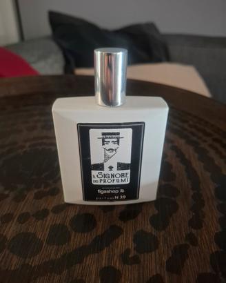 profumo Lamar Kajal 100ml nuovo