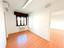 Immagine 7