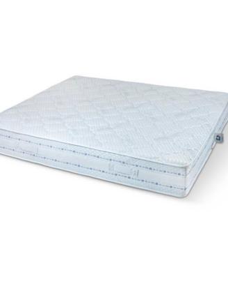 materasso Capri 160×190 a molle nuovo