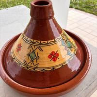 Tajine