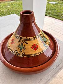 Tajine