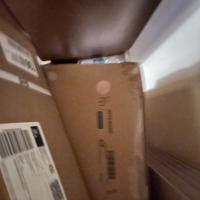 Bergmund Ikea 2 sedie