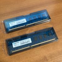 ram ddr3