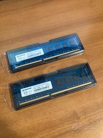 ram ddr3