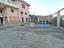 Immagine 12