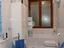 Immagine 9