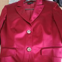 Giacca donna Caracter