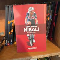 Libri sport