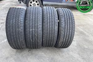 gomme usate 1955516 Estivo CONTINENTAL - ECO - 456