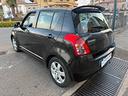 suzuki-swift-1-3-ddis-75cv-5p-gl-safety-pack