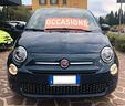 fiat-500-1-0-hybrid-lounge-70cv