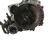 cambio-manuale-volkswagen-polo-3-1-0b-2001-aud