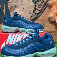 Nike Air Max 95 Tg 42