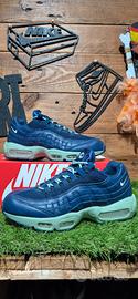 Nike Air Max 95 Tg 42