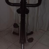 Ciclette Essential 2 Bike - Domos