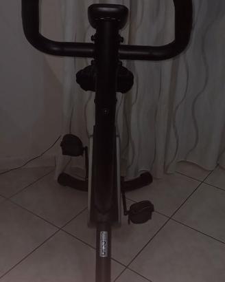 Ciclette Essential 2 Bike - Domos