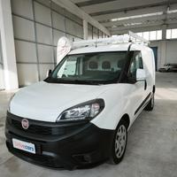 Fiat Doblò Professional 1.6 MJT - Allestimento Off