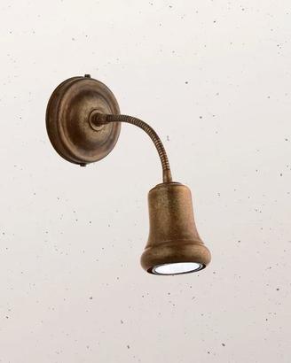 Lampada Il fanale mini