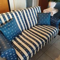 DIVENO LETTO DUE POSTI