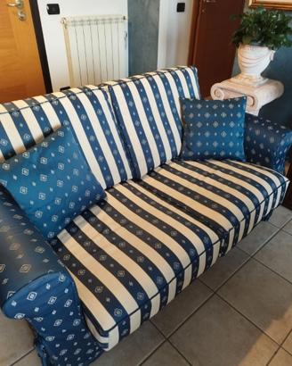 DIVENO LETTO DUE POSTI