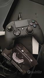 Nacon Revolution Unlimited Pro Controller