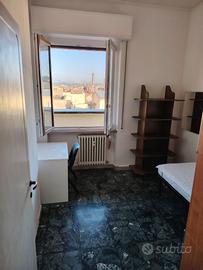 Singla a rgza 620 all incl.in app.to centrale 8°p