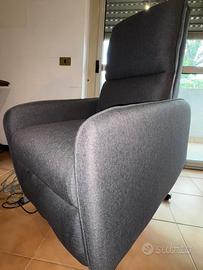 Poltrona