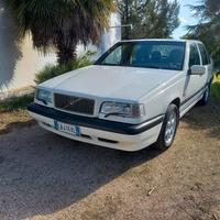 Volvo 850 Glt