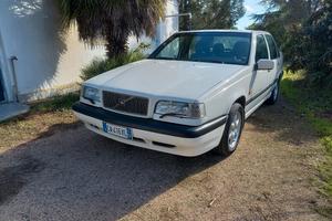 Volvo 850 Glt