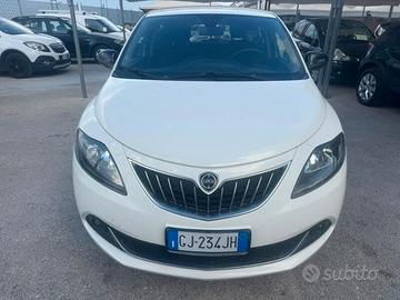 LANCIA Ypsilon 3ª serie Ypsilon 1.0 FireFly 5 ...