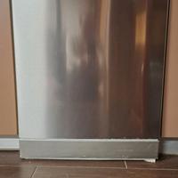 Lavastoviglie Bosch serie 4  da riparare