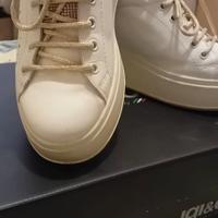 Scarpe