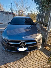 Mercedes occasione