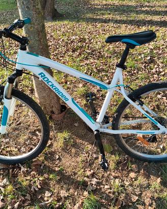 Bicicletta Rockrider 5.1