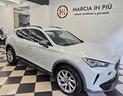 cupra-formentor-1-5-tsi-dsg