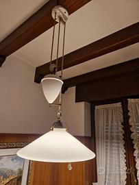 Lampadario