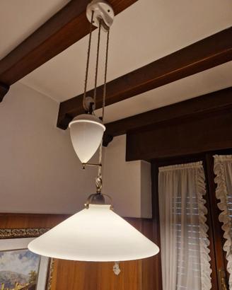 Lampadario