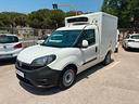fiat-doblo-furgone-frigo-atp-20-frcx-1-6-multij