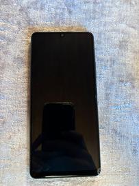Samsung Galaxy A42 5G