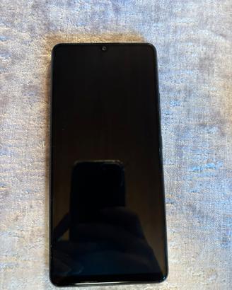 Samsung Galaxy A42 5G