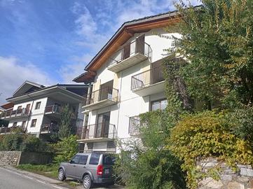 CASA INDIPENDENTE A QUART