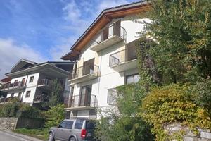 CASA INDIPENDENTE A QUART