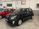 renault-twingo
