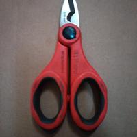 Forbici elettricista Usag 