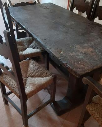 Tavolo