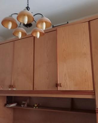 camera da letto singolo