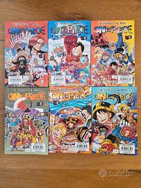 OnePiece 