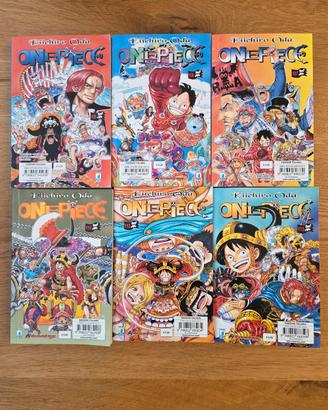 OnePiece 